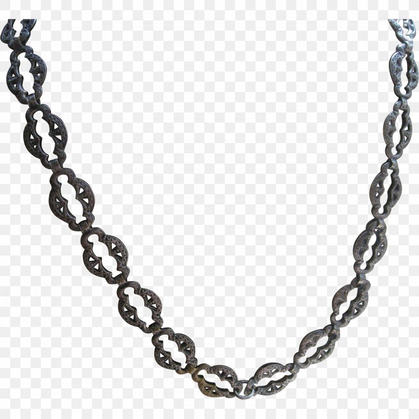 Necklace Chain Silver Gold Jewellery, PNG, 1643x1643px, Necklace, Antique, Body Jewellery, Body Jewelry, Book Download Free