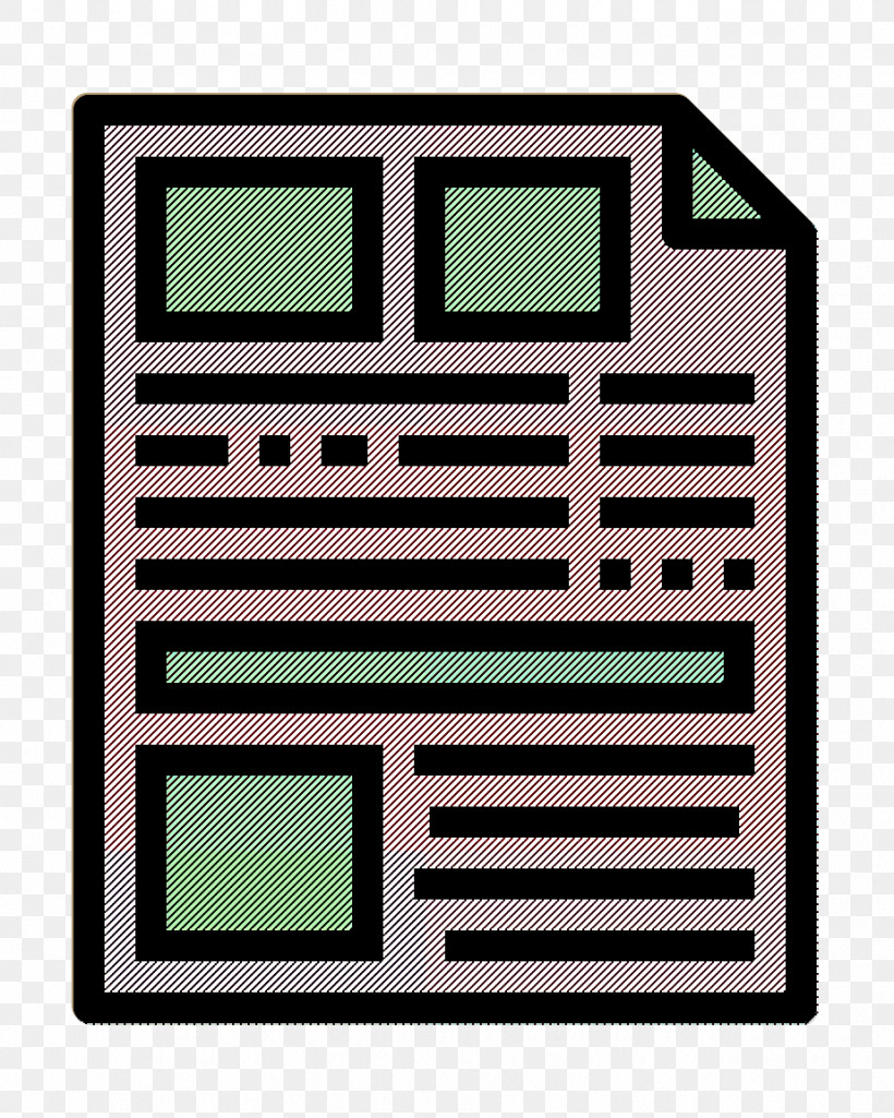 News Icon Newspaper Icon, PNG, 924x1156px, News Icon, Line, Newspaper Icon, Rectangle Download Free