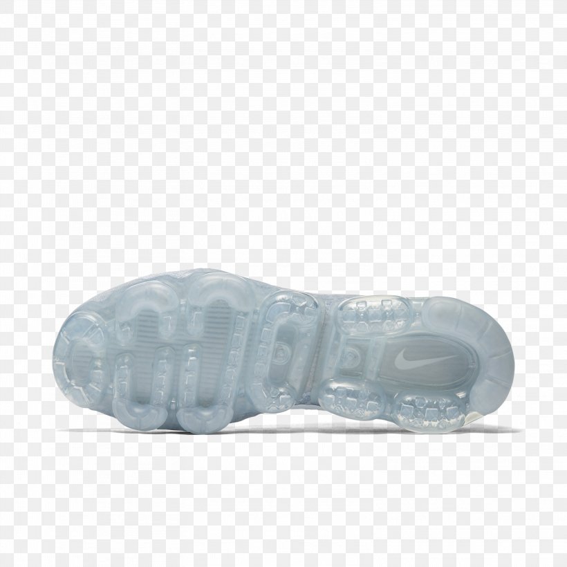 Nike Air Max Nike Flywire Sneakers Shoe, PNG, 3144x3144px, Nike Air Max, Air Force 1, Air Jordan, Clothing, Footwear Download Free