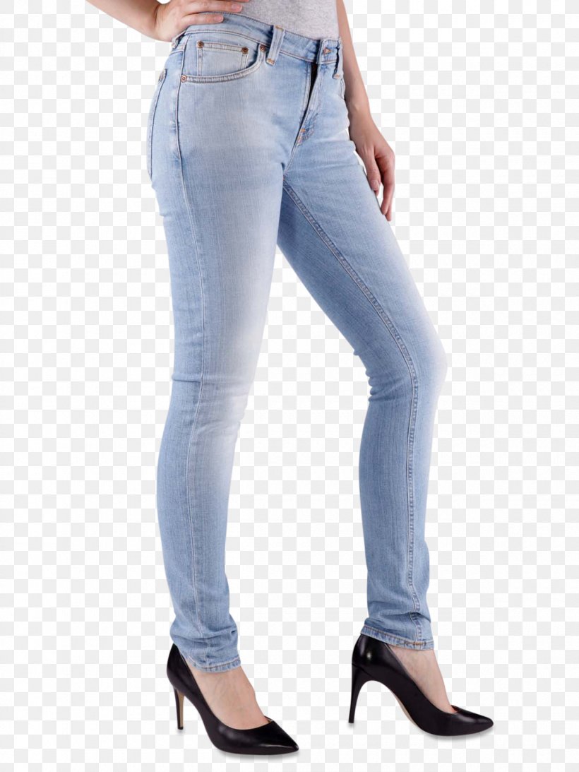 Nudie Jeans Neytiri Denim Slim-fit Pants, PNG, 1200x1600px, Jeans, Avatar, Blue, Costume, Denim Download Free