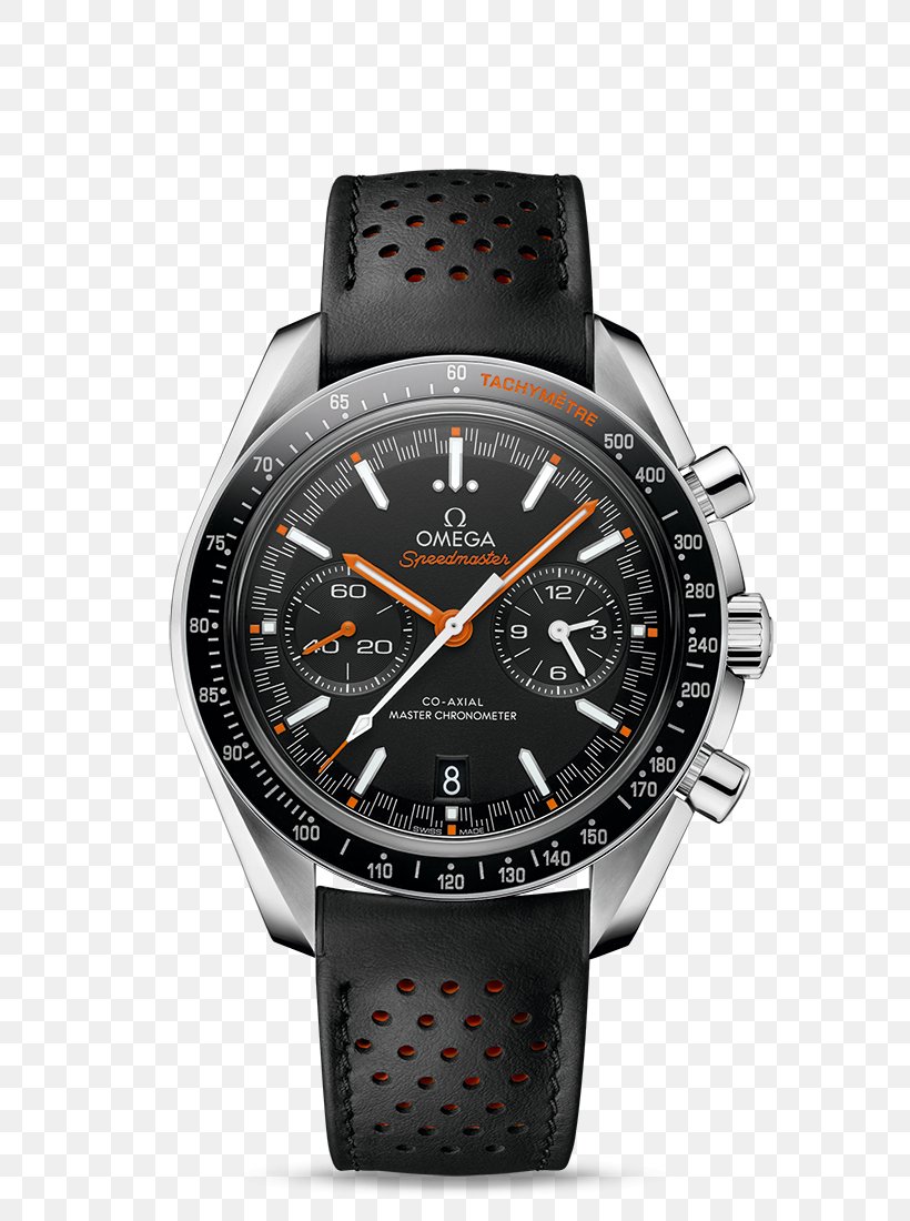 Omega Speedmaster Baselworld Rolex Daytona Watch Omega SA, PNG, 800x1100px, Omega Speedmaster, Baselworld, Brand, Chronograph, Chronometer Watch Download Free