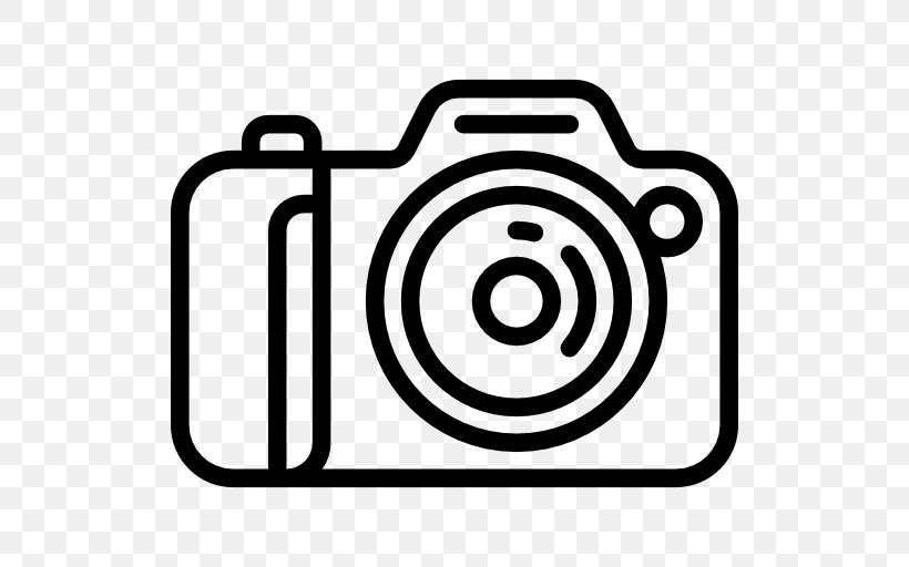 Photography, PNG, 512x512px, Photography, Area, Black And White, Brand, Camera Download Free