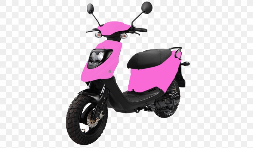 Piaggio PGO Scooters PGO Big Max Moped, PNG, 1000x589px, Piaggio, Moped, Motor Vehicle, Motorcycle, Motorcycle Accessories Download Free