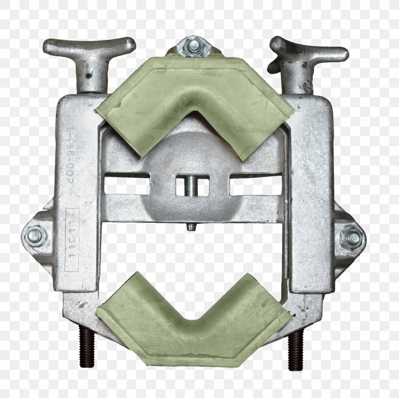 Pipe Clamp Insulator Adapter American Institute Of Architects, PNG, 2048x2044px, Clamp, Adapter, American Institute Of Architects, Auto Part, Fclamp Download Free