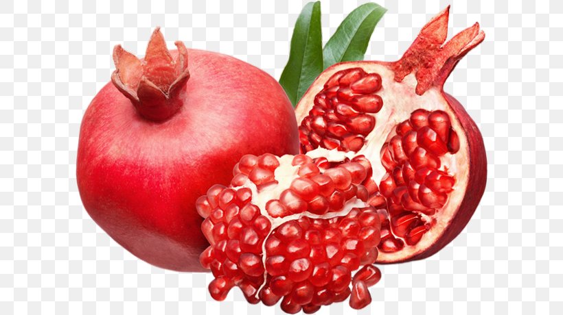Pomegranate Juice Tunisian Cuisine Fruit, PNG, 600x460px, Pomegranate Juice, Accessory Fruit, Berry, Concentrate, Diet Food Download Free