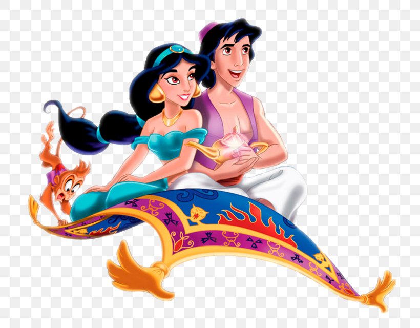 Princess Jasmine Aladdin Soundtrack Album, PNG, 768x640px, Watercolor, Cartoon, Flower, Frame, Heart Download Free