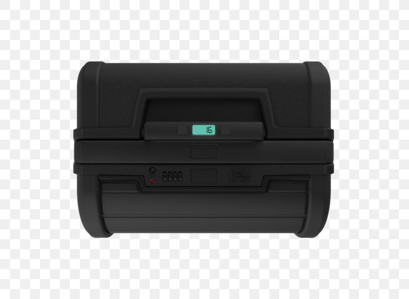 Printer Angle, PNG, 600x600px, Printer, Computer Hardware, Electronic Device, Hardware, Multimedia Download Free