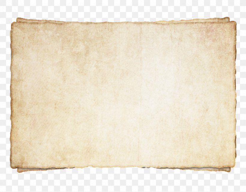 Rectangle, PNG, 952x745px, Rectangle, Beige Download Free