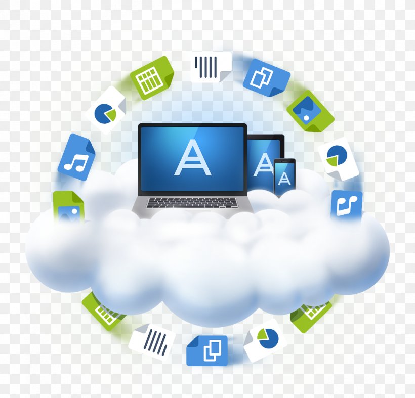 Remote Backup Service Cloud Computing Acronis Cloud Storage, PNG, 1041x1000px, Backup, Acronis, Acronis Backup Recovery, Acronis True Image, Backup And Restore Download Free