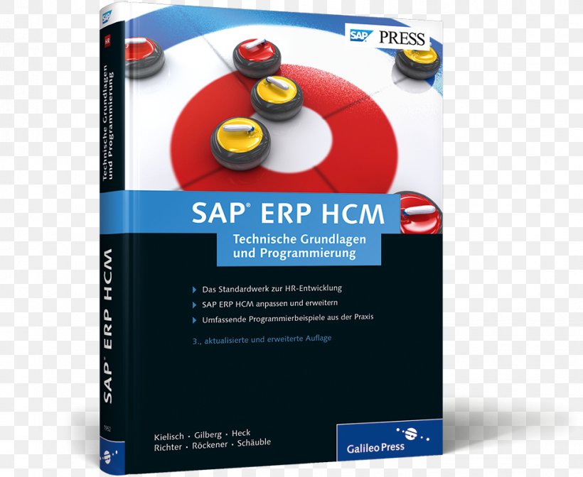 SAP ERP HCM, PNG, 976x800px, Watercolor, Cartoon, Flower, Frame, Heart Download Free