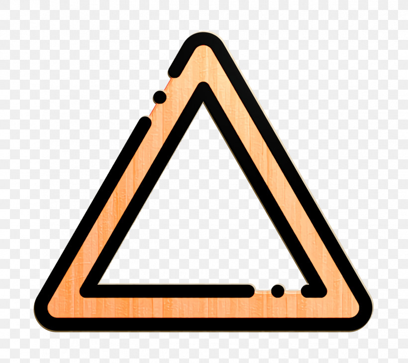 Shapes And Symbols Icon Esoteric Icon Warning Icon, PNG, 1236x1100px, Shapes And Symbols Icon, Esoteric Icon, Line, Sign, Signage Download Free