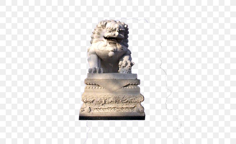 Shishi, Fujian Chinese Guardian Lions Statue, PNG, 500x500px, Shishi Fujian, China, Chinese Guardian Lions, Figurine, Hydrangea Download Free