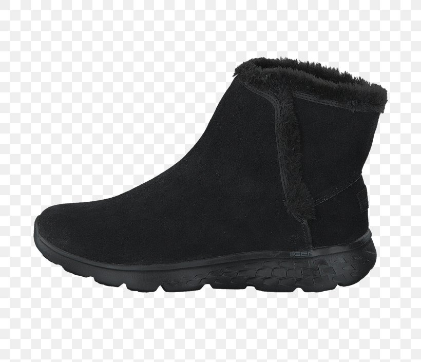 Slipper Shoe Snow Boot Footwear, PNG, 705x705px, Slipper, Black, Boot, Flipflops, Footwear Download Free