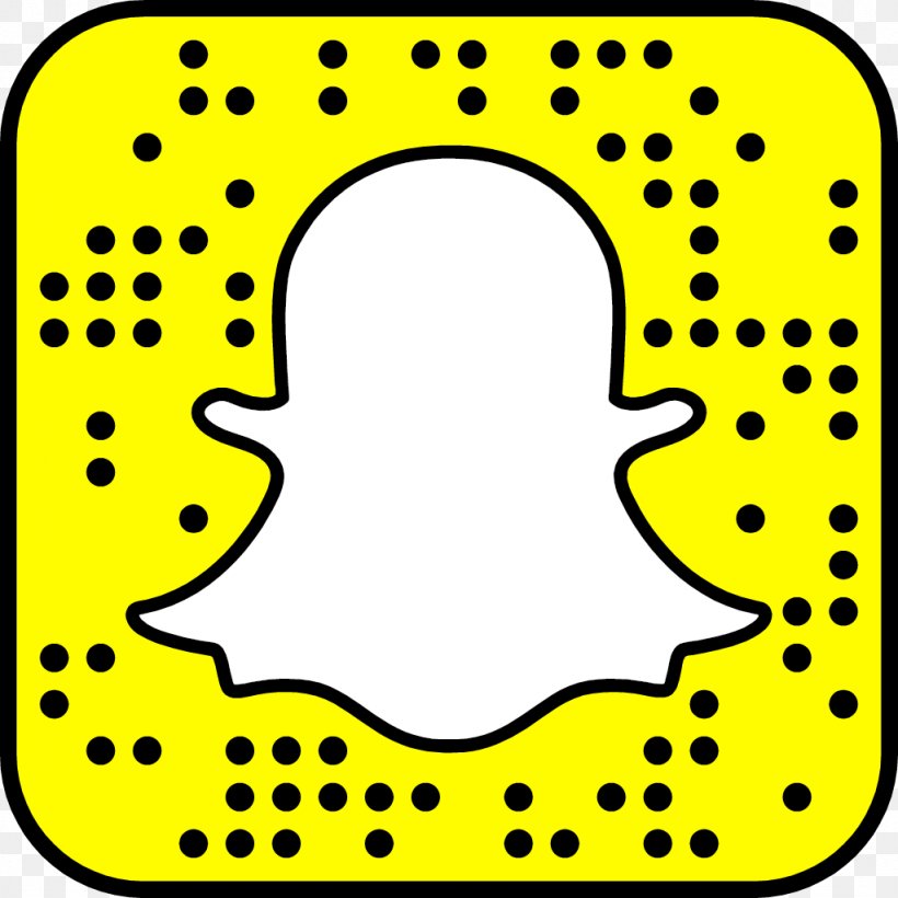 Snapchat Social Media Snap Inc. New York City Scan, PNG, 1024x1024px, Snapchat, Black And White, Blog, Emoticon, Gaiety School Of Acting Download Free