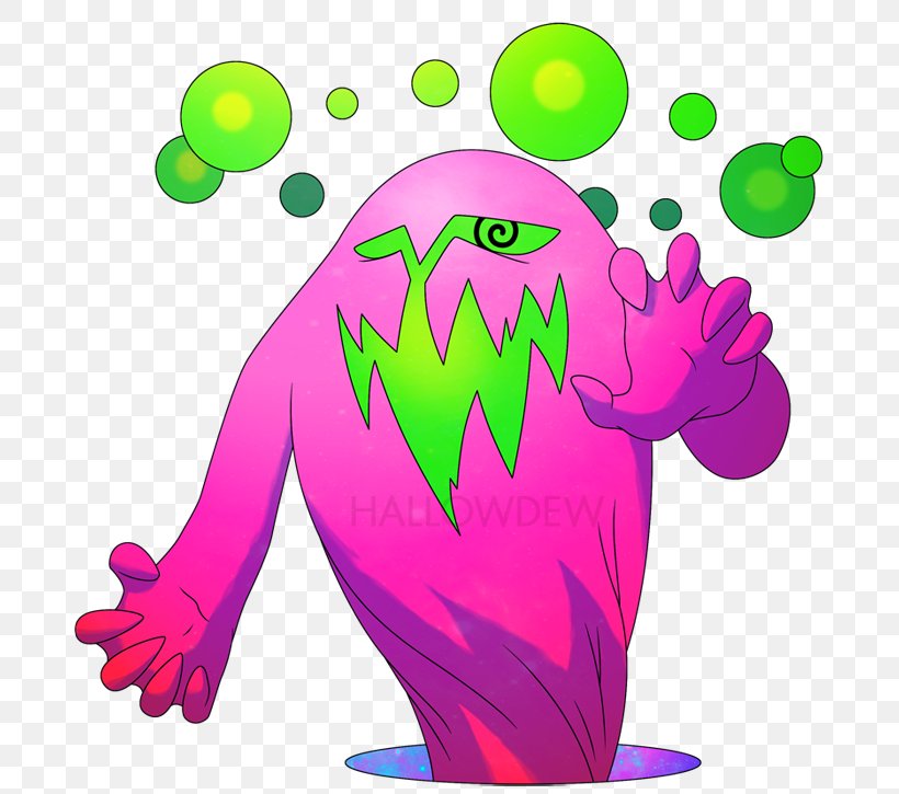 Spiritomb Pokémon Image Vertebrate Ghost, PNG, 700x725px, Watercolor, Cartoon, Flower, Frame, Heart Download Free