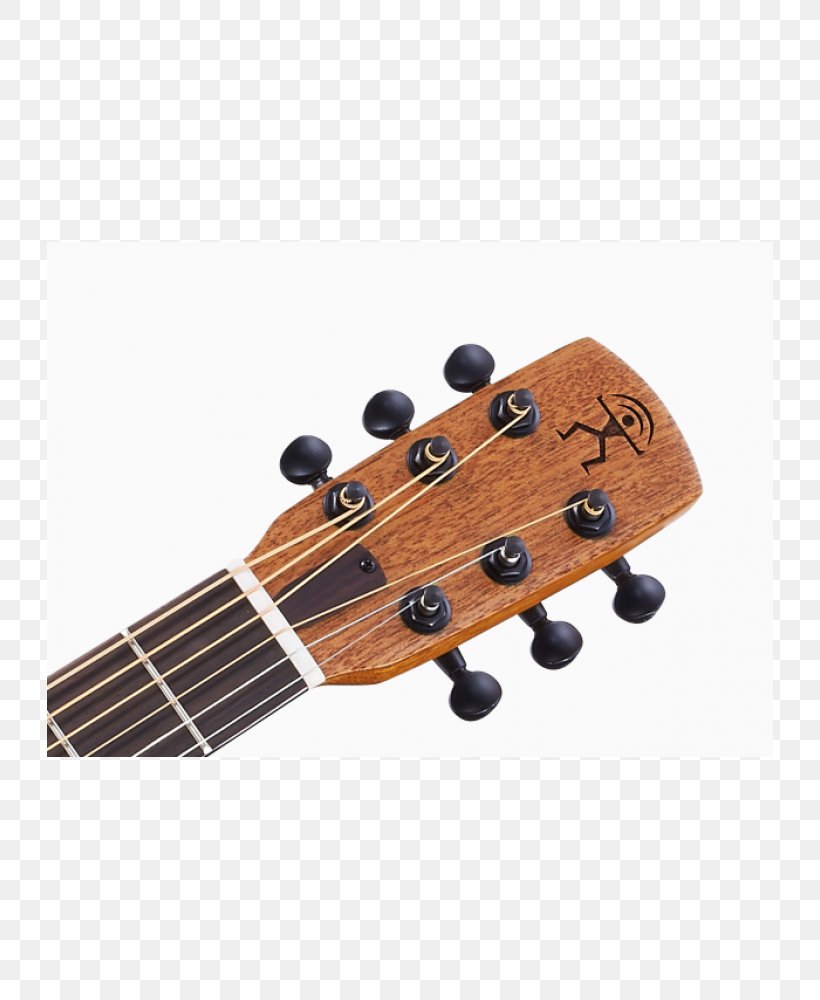 Steel-string Acoustic Guitar Acoustic-electric Guitar Ukulele, PNG, 726x1000px, Acoustic Guitar, Acoustic Electric Guitar, Acousticelectric Guitar, Bass Guitar, Electric Guitar Download Free