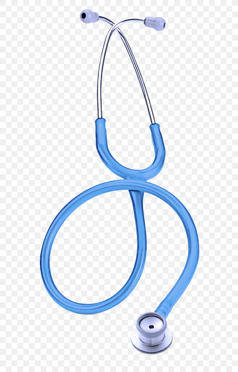 Stethoscope, PNG, 704x1280px, Stethoscope, Cardiology, Color, Littmann, Patient Download Free