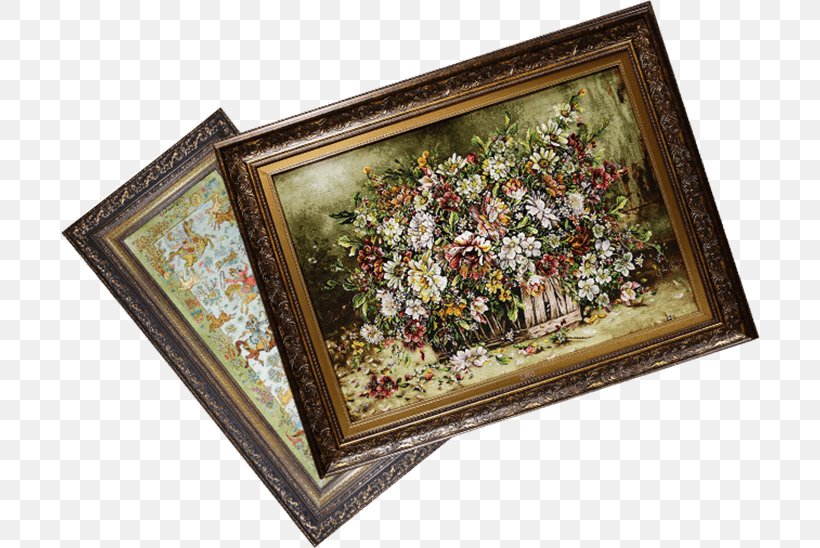 Still Life Picture Frames Rectangle, PNG, 700x548px, Still Life, Painting, Picture Frame, Picture Frames, Rectangle Download Free