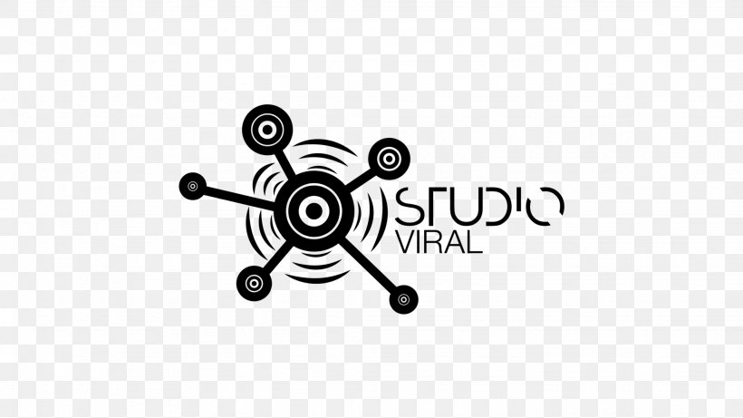 Studio Viral Photography Booda B Photographic Studio, PNG, 2048x1152px, 2016, Studio Viral, Artist, Black, Black And White Download Free