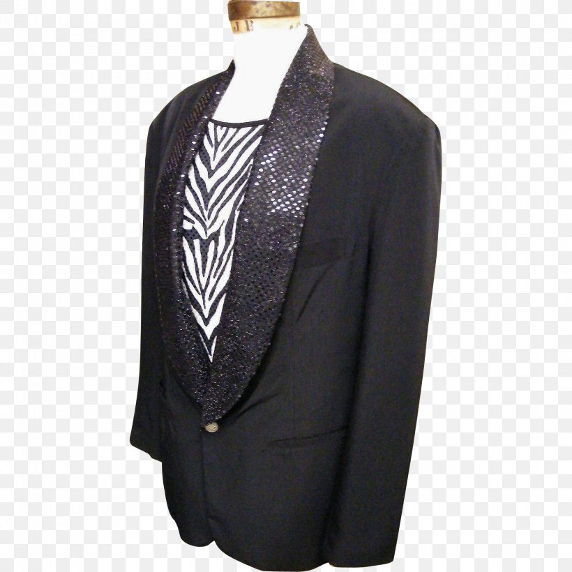 Suit Formal Wear Outerwear Blazer Button, PNG, 1720x1720px, Suit, Barnes Noble, Blazer, Button, Clothing Download Free