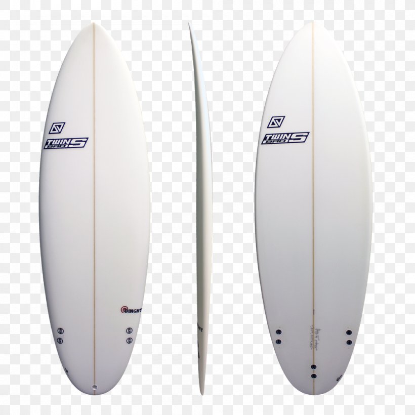 Surfboard Shaper Surfing Caster Board Wave, PNG, 1000x1000px, Surfboard ...