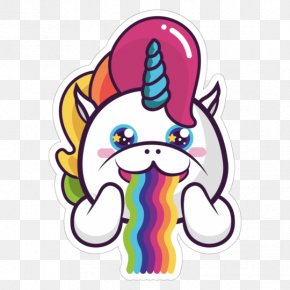 unicorn drawing video games fallout new vegas roblox sticker
