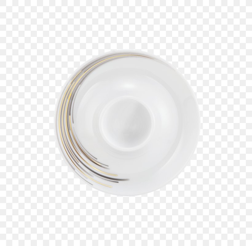 Tableware Saucer Ceramic Porcelain Merkh Tim, PNG, 800x800px, Tableware, Ceramic, Colander, Kitchen, Kitchenware Download Free