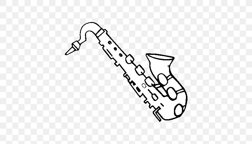 Tenor Saxophone Drawing Alto Saxophone Musical Instruments, PNG, 600x470px, Watercolor, Cartoon, Flower, Frame, Heart Download Free