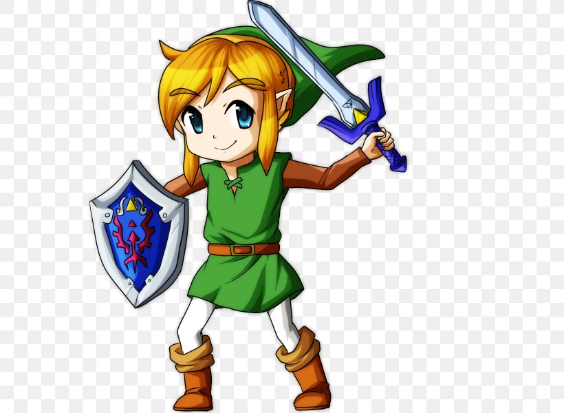 The Legend Of Zelda: A Link Between Worlds Art Drawing, PNG, 600x600px, Watercolor, Cartoon, Flower, Frame, Heart Download Free