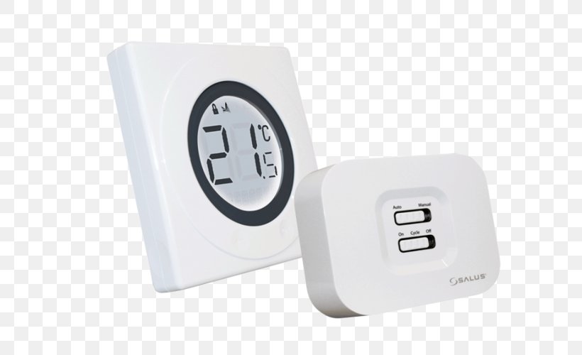 Thermostatic Radiator Valve Programmable Thermostat Berogailu System, PNG, 601x500px, Thermostat, Apparaat, Berogailu, Boiler, Control System Download Free