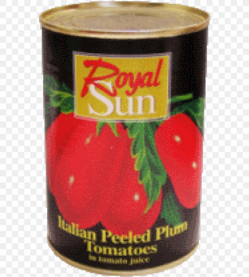 Tomato Purée Jollof Rice Italian Cuisine Plum Tomato Tomato Paste, PNG, 900x1000px, Tomato Puree, Africa, Canning, Condiment, Flavor Download Free