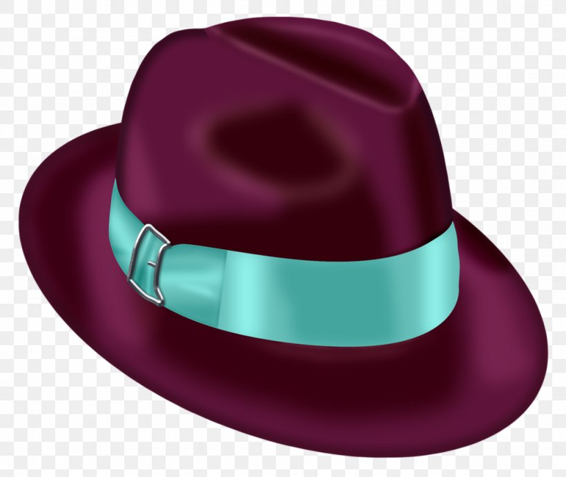 Top Hat Sombrero Clothing Accessories, PNG, 1024x863px, Hat, Black Hat, Bowler Hat, Clothing Accessories, Drawing Download Free