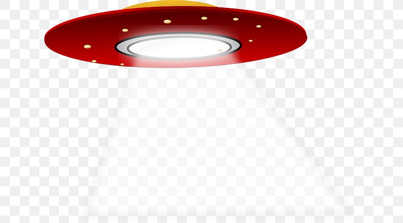 Unidentified Flying Object Flying Saucer Extraterrestrial Life Clip Art, PNG, 640x455px, Unidentified Flying Object, Alien Abduction, Extraterrestrial Life, Flying Saucer, Free Content Download Free