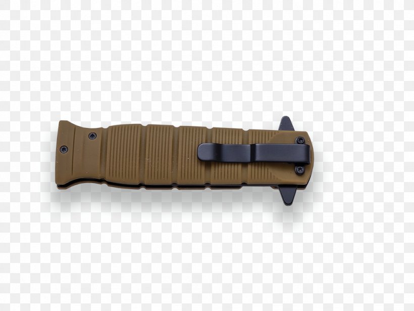 Utility Knives Pocketknife Blade Handle, PNG, 1024x768px, Utility Knives, Blade, Centimeter, Cold Weapon, Handle Download Free