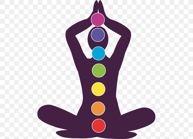 Venray Healing Intake Therapy Clip Art, PNG, 503x590px, Venray, Aura, Chakra, Equilibrium Point, Force Download Free