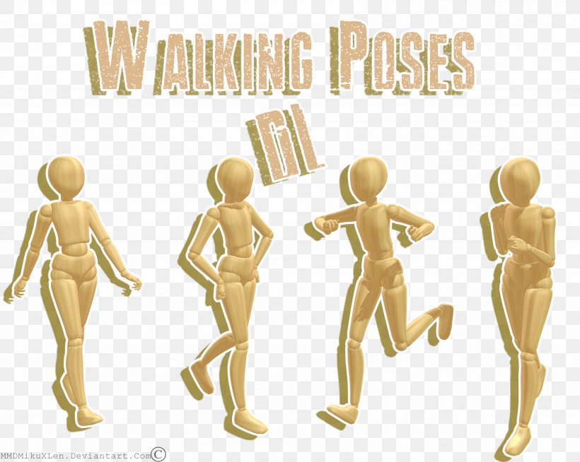 Walking DeviantArt Asento, PNG, 3385x2700px, Walking, Art, Asento, Deviantart, Drawing Download Free