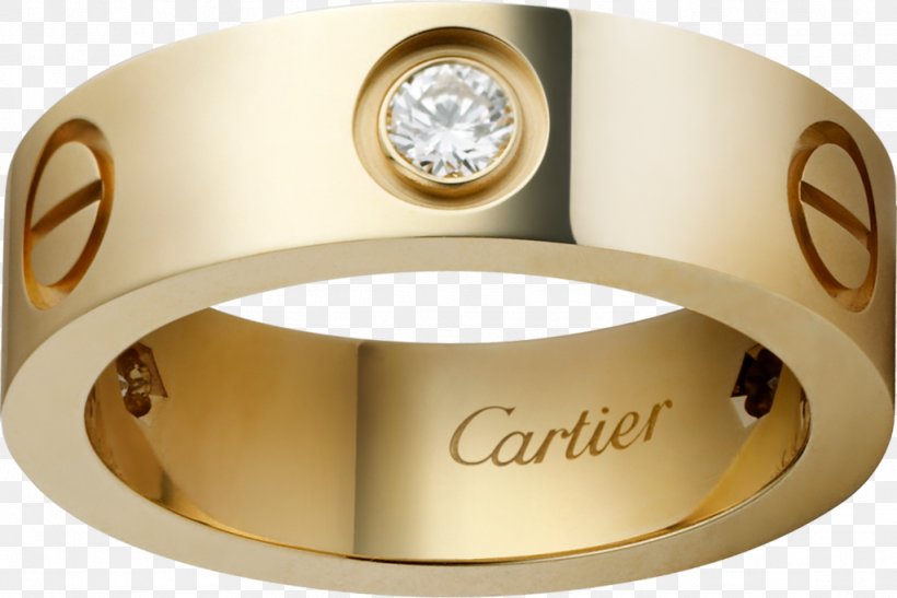Wedding Ring Cartier Gold Bulgari, PNG, 1024x684px, Ring, Bulgari, Carat, Cartier, Colored Gold Download Free