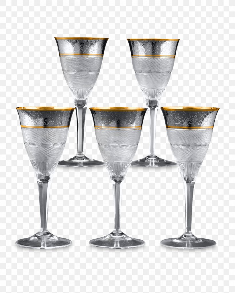 Wine Glass Champagne Glass Martini Alcoholic Drink, PNG, 1401x1750px, Wine Glass, Alcoholic Drink, Barware, Beer, Champagne Glass Download Free