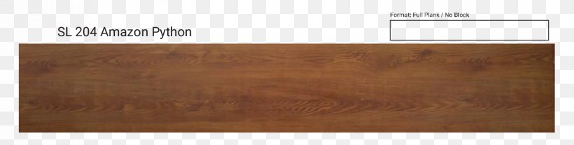 Wood Flooring Varnish Wood Stain Hardwood, PNG, 1650x420px, Floor, Brand, Flooring, Furniture, Hardwood Download Free