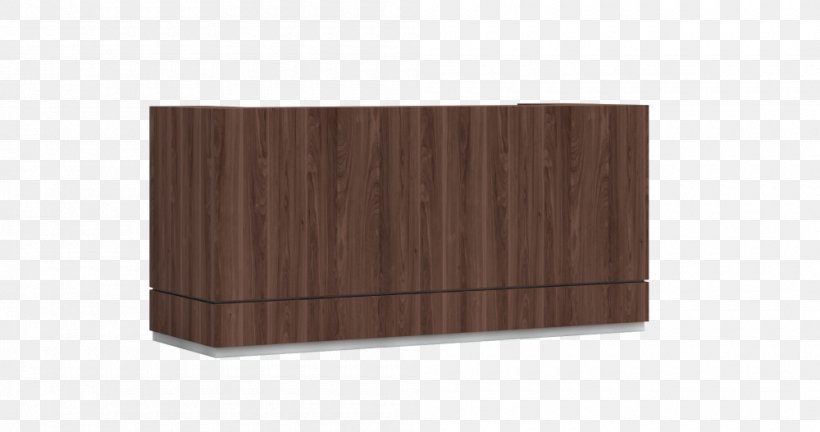 Wood Stain Furniture Varnish, PNG, 1000x527px, Wood, Brown, Furniture, Hardwood, Plywood Download Free