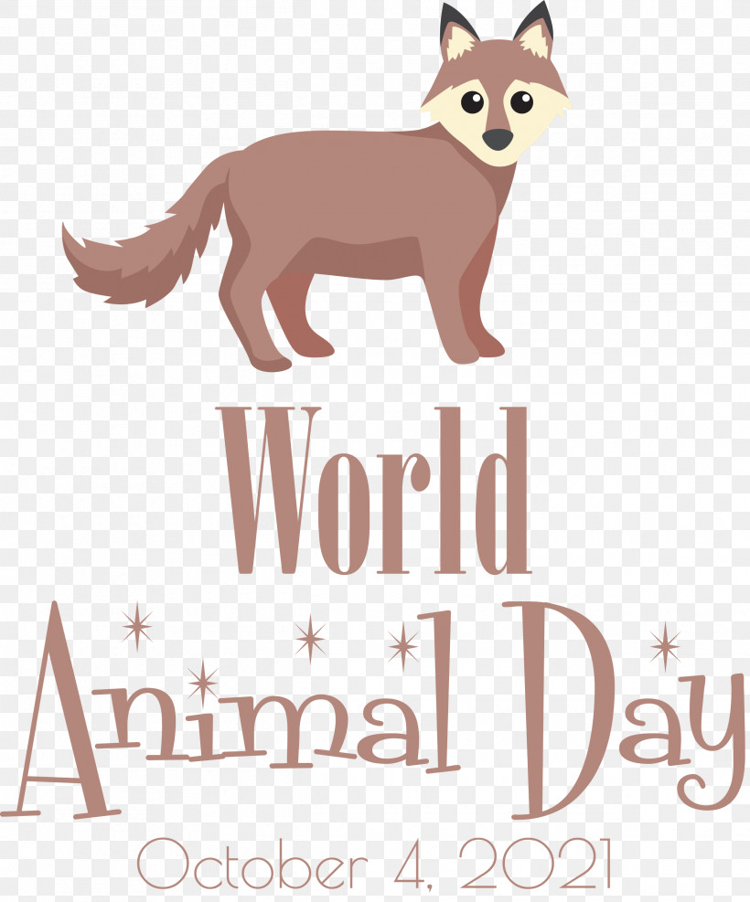World Animal Day Animal Day, PNG, 2490x3000px, World Animal Day, Animal Day, Cat, Christmas Day, Dog Download Free