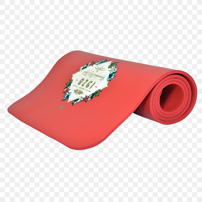 Yoga & Pilates Mats Promotional Merchandise, PNG, 1300x1300px, Yoga Pilates Mats, Absorption, Cushion, Foam, Key Chains Download Free