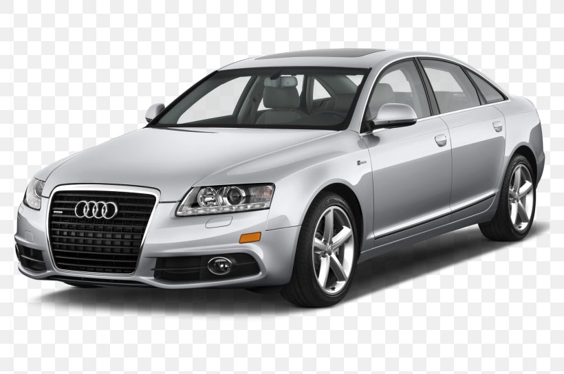 2012 Audi A6 2011 Audi A6 Sedan Car Luxury Vehicle, PNG, 2048x1360px, 2012 Audi A6, Audi, Audi 100, Audi A4, Audi A6 Download Free