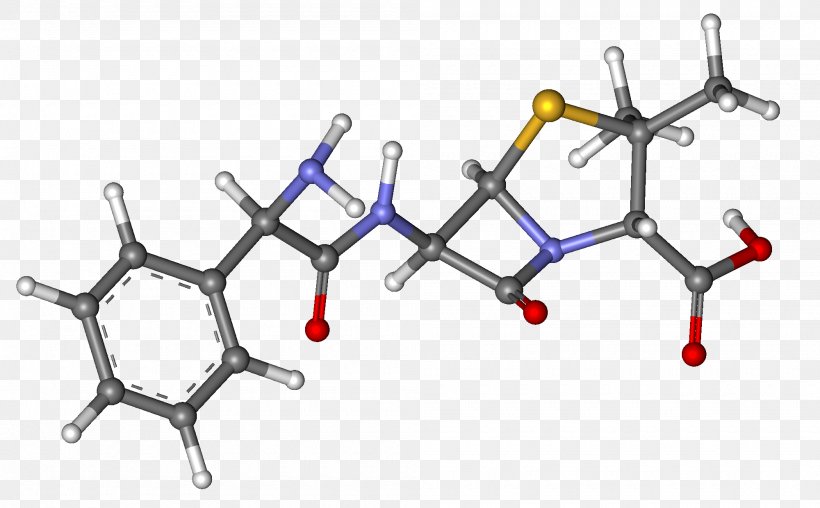 Ampicillin Cefalexin Pharmaceutical Drug Amoxicillin Allopurinol, PNG, 2000x1240px, Ampicillin, Active Ingredient, Acute Tonsillitis, Allopurinol, Amikacin Download Free