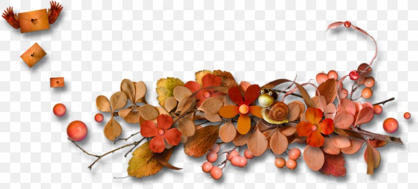 Autumn Clip Art, PNG, 1145x520px, Autumn, Blog, Food, Orange, Rafale Download Free