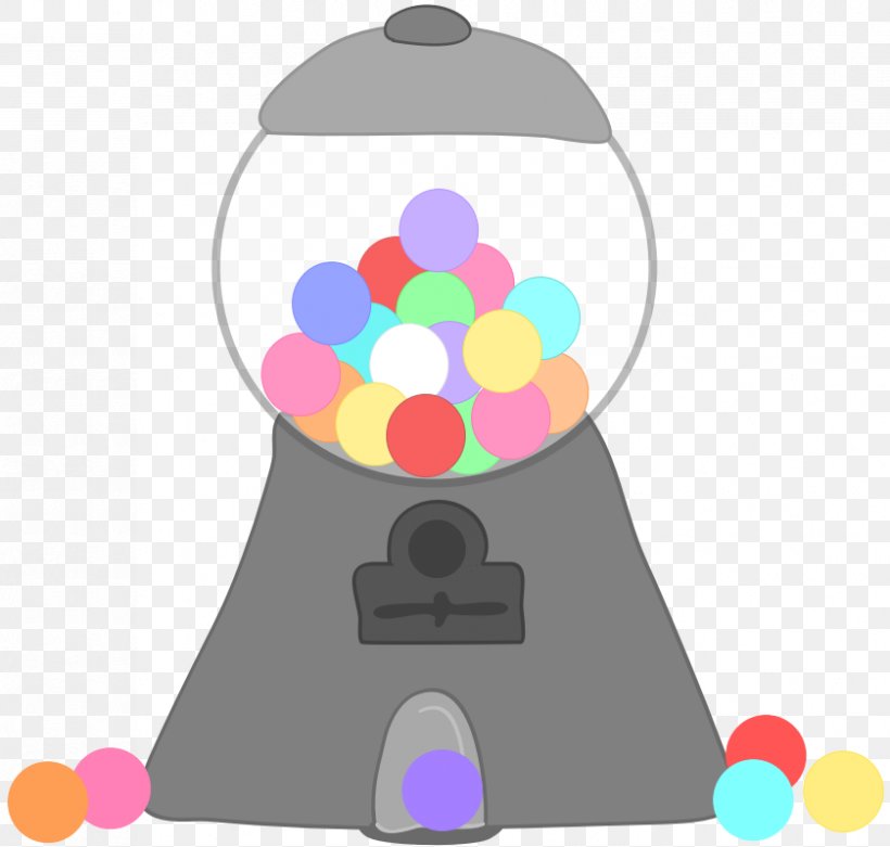 Balloon Circle Pattern, PNG, 839x800px, Balloon, Play Download Free