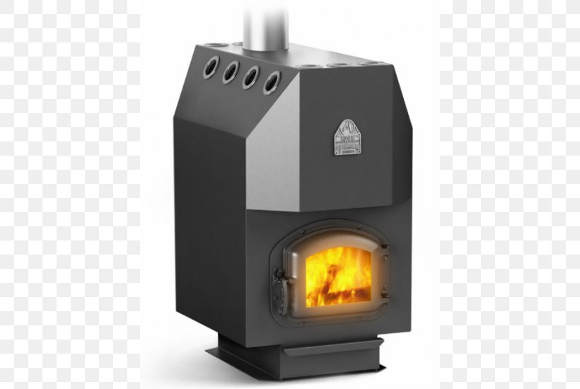 Banya Termofor Oven Boiler Berogailu, PNG, 750x550px, Banya, Artikel, Berogailu, Boiler, Brenner Download Free