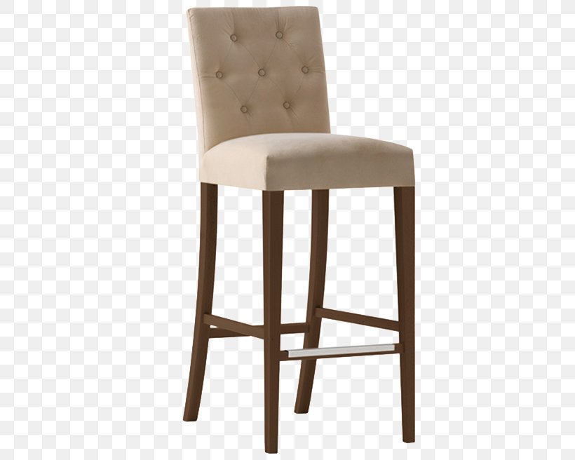 Bar Stool Chair Wood, PNG, 656x656px, Bar Stool, Armrest, Bar, Chair, Furniture Download Free