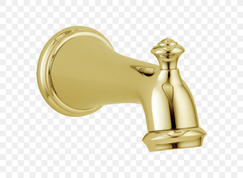 Bathtub Tap Brass Shower Bathroom, PNG, 600x600px, Bathtub, Bathroom, Bathtub Accessory, Brass, Bronze Download Free