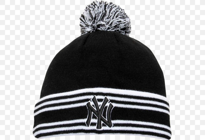 Beanie Clothing Accessories Cap Nike, PNG, 560x560px, Beanie, Adidas, Black, Cap, Clothing Download Free